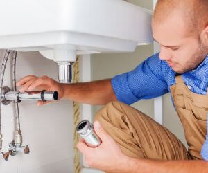 About Water Heater Repair LLC Fort Lupton, CO